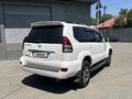 Toyota Land Cruiser Prado 2009 года за 18 500 000 тг. в Алматы – фото 3