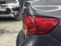 Toyota Corolla 2008 годаfor4 500 000 тг. в Алматы