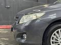 Toyota Corolla 2008 годаfor4 500 000 тг. в Алматы – фото 5