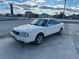 Audi A6 1995 года за 1 500 000 тг. в Кызылорда