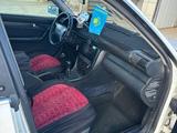Audi A6 1995 года за 1 500 000 тг. в Кызылорда – фото 5