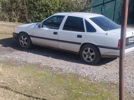 Opel Vectra 1991 года за 650 000 тг. в Шымкент – фото 11