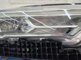 Передний Фара Haval m6 за 5 000 тг. в Астана – фото 3