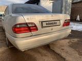 Mercedes-Benz E 280 1997 года за 3 200 000 тг. в Кулан – фото 4