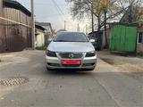 Lifan Solano 2015 года за 2 500 000 тг. в Алматы
