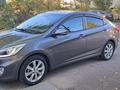 Hyundai Accent 2014 годаүшін5 680 000 тг. в Астана – фото 2