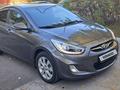 Hyundai Accent 2014 годаfor5 680 000 тг. в Астана