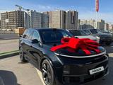 Li L9 2025 года за 40 000 000 тг. в Астана