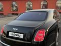 Bentley Mulsanne 2014 годаfor65 000 000 тг. в Алматы – фото 29