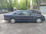 Mercedes-Benz E 230 1997 годаүшін1 900 000 тг. в Алматы