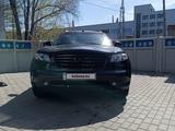 Infiniti FX35 2007 годаүшін6 000 000 тг. в Усть-Каменогорск