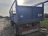 СЗАП  8357 1988 года за 1 700 000 тг. в Шымкент – фото 3