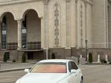 Toyota Mark X 2007 годаүшін2 700 000 тг. в Уральск – фото 3