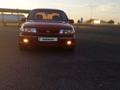 Opel Vectra 1994 годаfor1 500 000 тг. в Кызылорда – фото 11