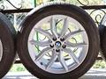 Диски BMW X5 G05/X6 G06 Style 734 за 340 000 тг. в Шымкент – фото 2