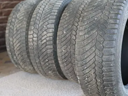 Диски BMW X5 G05/X6 G06 Style 734 за 340 000 тг. в Шымкент – фото 3