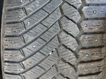 Диски BMW X5 G05/X6 G06 Style 734 за 340 000 тг. в Шымкент – фото 4