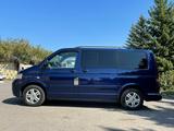 Volkswagen Multivan 2006 годаүшін10 500 000 тг. в Кокшетау – фото 3