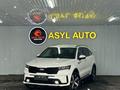 Kia Sorento 2021 годаfor16 990 000 тг. в Шымкент