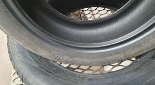 HANKOOK VENTUS S1 EVO2 245/45/19 RUN FLATүшін80 000 тг. в Астана