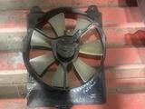 Основной вентилятор за 15 000 тг. в Алматы