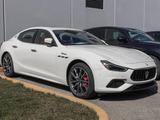 Maserati Ghibli 2014 года за 40 500 000 тг. в Шымкент – фото 2