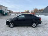 Chevrolet Nexia 2021 годаfor6 000 000 тг. в Актобе – фото 2