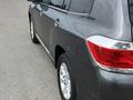 Toyota Highlander 2011 годаүшін6 700 000 тг. в Актау – фото 7