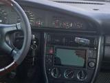 Audi 100 1991 годаfor2 200 000 тг. в Кызылорда – фото 4