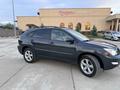 Lexus RX 330 2005 годаүшін7 800 000 тг. в Ушарал – фото 12