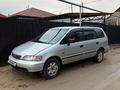 Honda Odyssey 1995 года за 2 750 000 тг. в Алматы