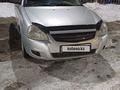 ВАЗ (Lada) Priora 2171 2012 годаүшін2 000 000 тг. в Алматы