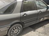 Mitsubishi Galant 1991 года за 1 000 000 тг. в Каскелен – фото 2