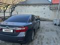 Toyota Camry 2014 годаfor6 000 000 тг. в Жанаозен – фото 5