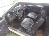 ВАЗ (Lada) 2108 2002 года за 800 000 тг. в Кокшетау – фото 2
