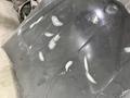 Капот бмв х3 рестайлингүшін30 000 тг. в Караганда – фото 2