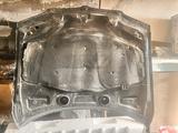 Капот бмв х3 рестайлингүшін30 000 тг. в Караганда