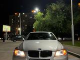 BMW 328 2009 годаүшін6 000 000 тг. в Астана – фото 2