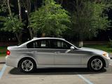 BMW 328 2009 годаүшін6 000 000 тг. в Астана – фото 3