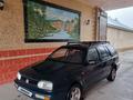 Volkswagen Golf 1997 годаүшін1 700 000 тг. в Шымкент – фото 11