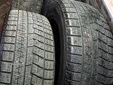 Зимние шины 225/55/R17үшін120 000 тг. в Шымкент
