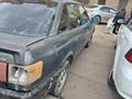 Audi 80 1989 года за 450 000 тг. в Астана – фото 3