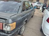 Audi 80 1989 годаүшін450 000 тг. в Астана – фото 3
