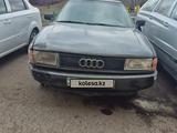 Audi 80 1989 годаүшін450 000 тг. в Астана