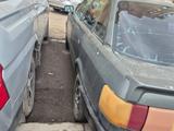 Audi 80 1989 годаүшін450 000 тг. в Астана – фото 2