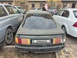 Audi 80 1989 годаүшін450 000 тг. в Астана – фото 5