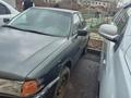 Audi 80 1989 года за 450 000 тг. в Астана – фото 7