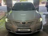 Toyota Camry 2008 года за 6 700 000 тг. в Шымкент