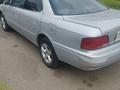 Toyota Vista 1996 года за 3 100 000 тг. в Усть-Каменогорск – фото 2