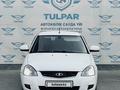 ВАЗ (Lada) Priora 2172 2014 годаүшін2 900 000 тг. в Актау